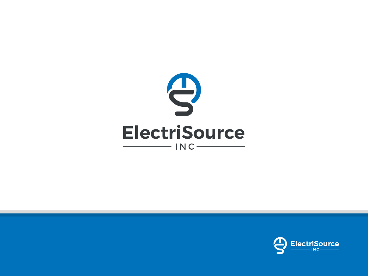 Logo Design by e-mind for Commercial Trade Source | Design #15487982