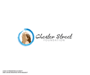 Logo Design by Professor P