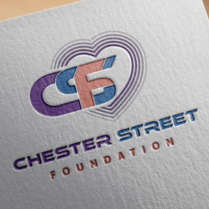Logo Design by Alaa Kamel