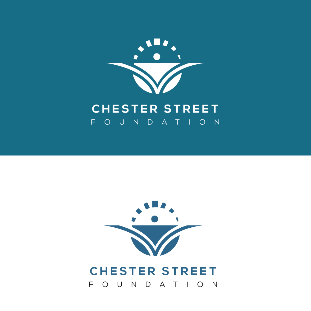 Logo-Design von Mezanur Rahman für Chester Street Foundation | Design #15246145