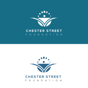 Logo Design by Mezanur Rahman
