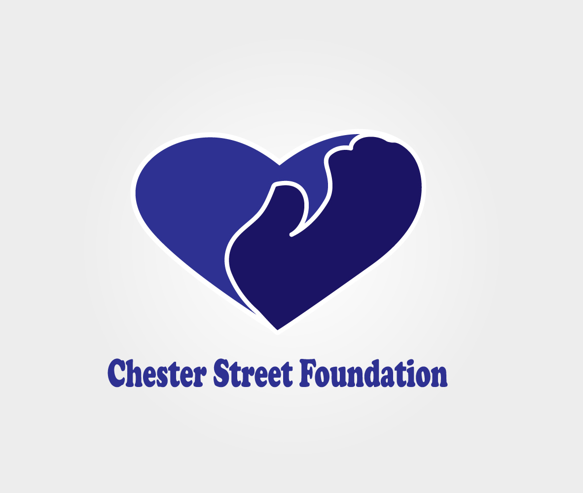 Design de Logo par PJDezign22 pour Chester Street Foundation | Design #15247025