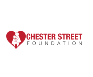 Logo-Design von Boon für Chester Street Foundation | Design #15241770