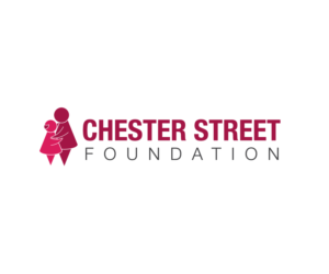 Logo-Design von Boon für Chester Street Foundation | Design: #15241771