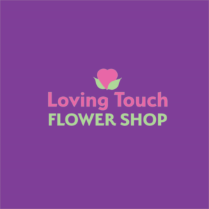 Logo Design by Kathleen