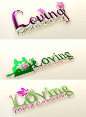 Logo Design by Suvendu.S