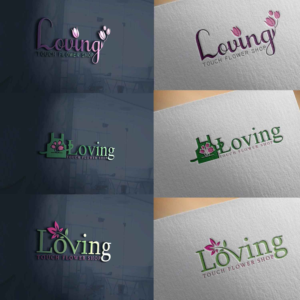 Diseño de Logo por Suvendu.S para este proyecto | Diseño: #15417922