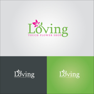 Diseño de Logo por Suvendu.S para este proyecto | Diseño: #15417924
