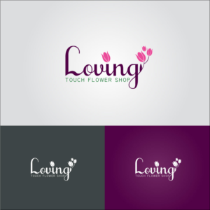 Diseño de Logo por Suvendu.S para este proyecto | Diseño: #15417926