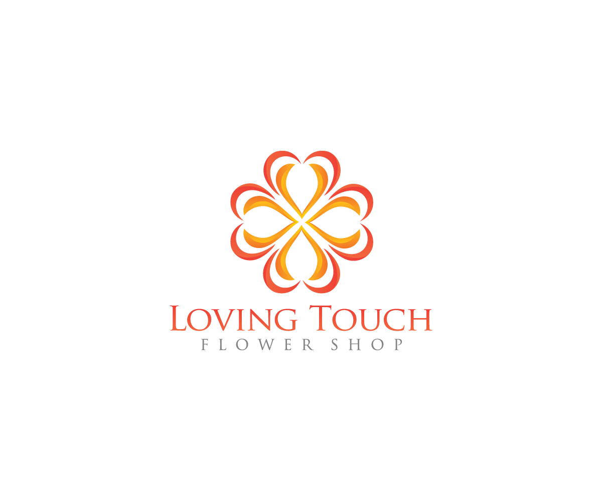 Logo Design by meygekon for this project | Design #15417358