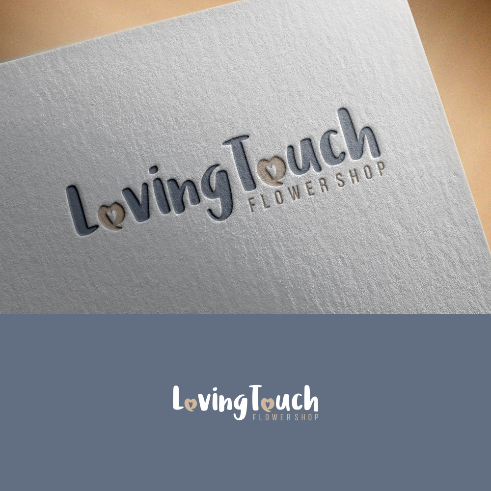Logo Design by lamp for this project | Design #15255684