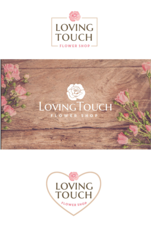 Logo Design by Birdcage