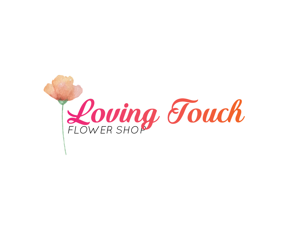 Diseño de Logo por isabel paoli para este proyecto | Diseño #15260539
