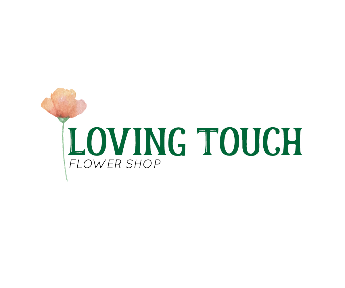 Logo Design by isabel paoli for this project | Design #15292879