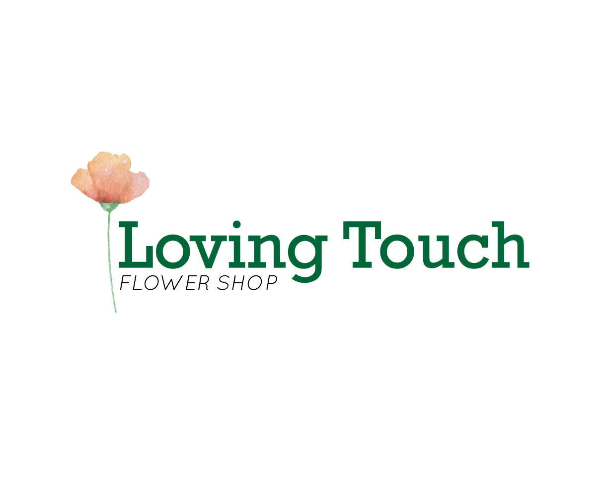 Logo Design by isabel paoli for this project | Design #15292881