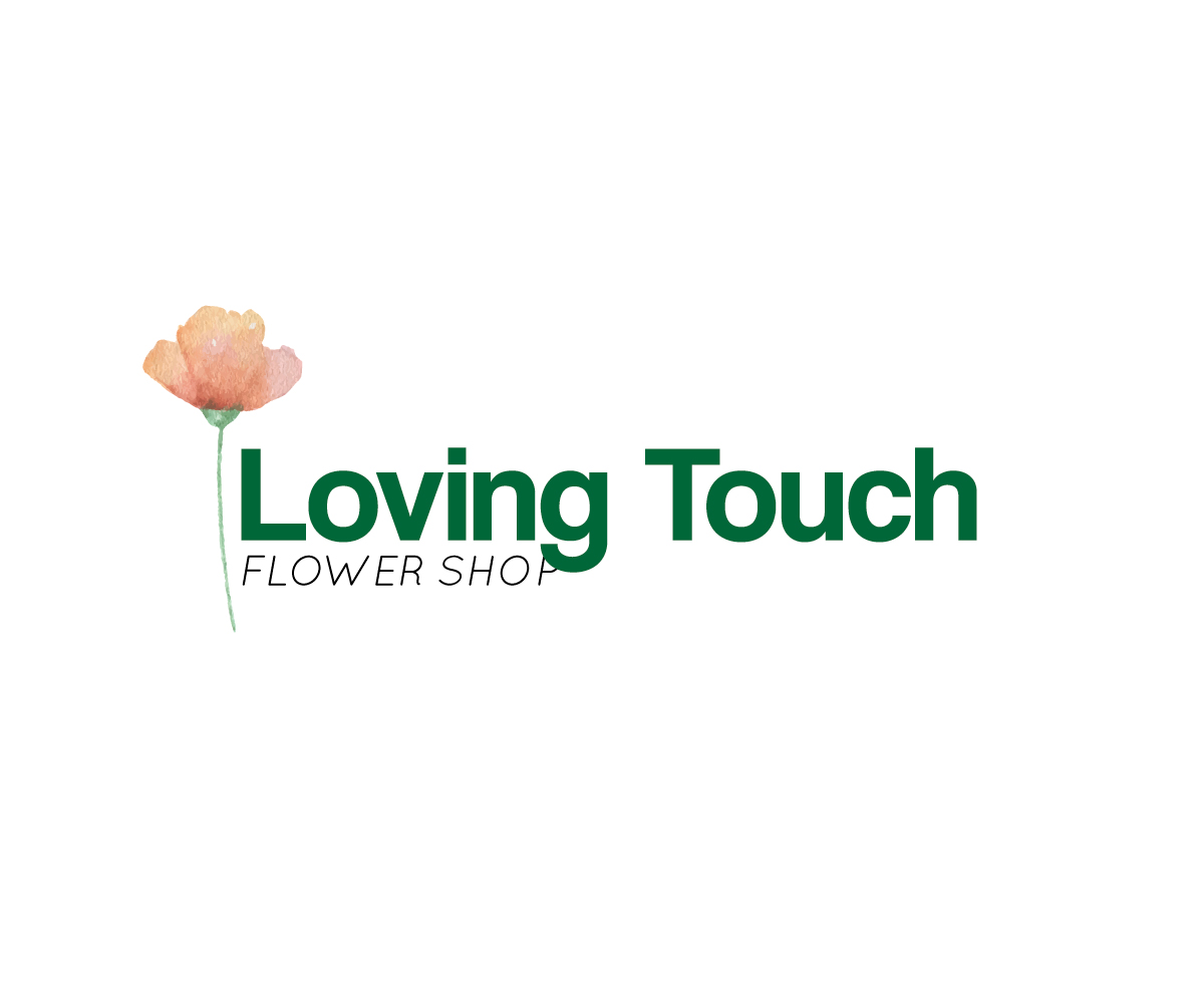 Logo Design by isabel paoli for this project | Design #15292882