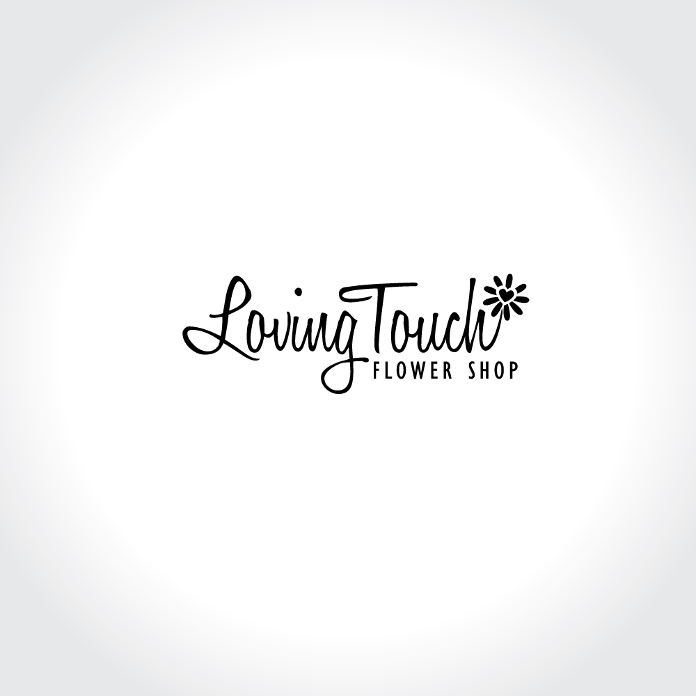 Logo Design by Sujit Banerjee for this project | Design #15251314