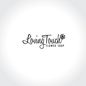 Diseño de Logo por Sujit Banerjee para este proyecto | Diseño: #15251314