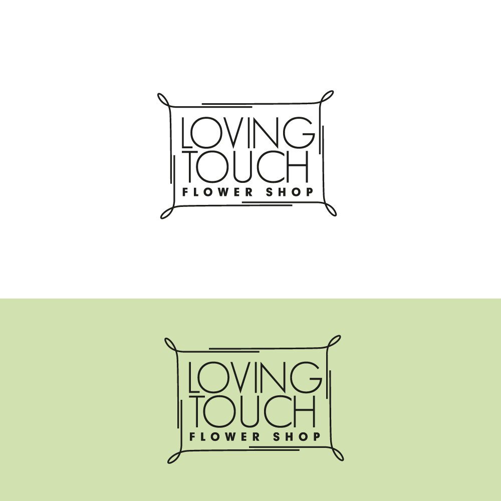 Logo Design by Sujit Banerjee for this project | Design #15251316