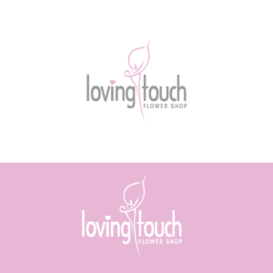 Logo Design by Sujit Banerjee for this project | Design #15251317