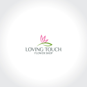 Diseño de Logo por Sujit Banerjee para este proyecto | Diseño: #15251318