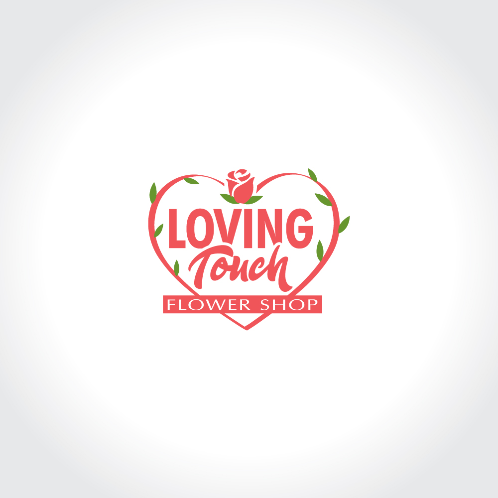 Diseño de Logo por Sujit Banerjee para este proyecto | Diseño #15251319
