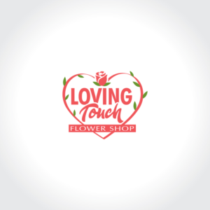 Diseño de Logo por Sujit Banerjee para este proyecto | Diseño: #15251319