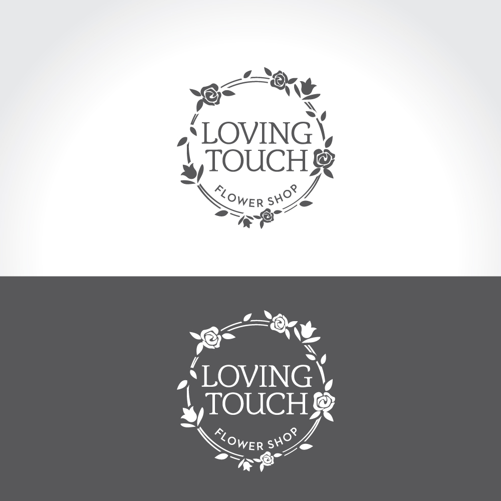 Diseño de Logo por Sujit Banerjee para este proyecto | Diseño #15251320