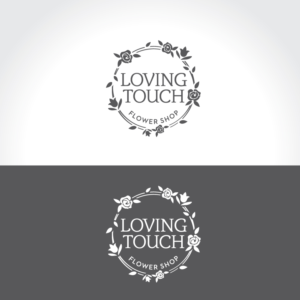 Diseño de Logo por Sujit Banerjee para este proyecto | Diseño: #15251320