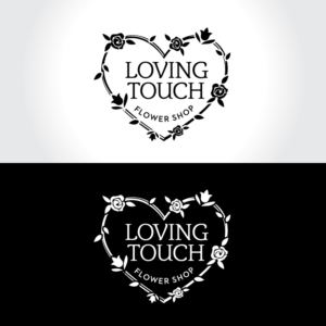 Diseño de Logo por Sujit Banerjee para este proyecto | Diseño: #15276929