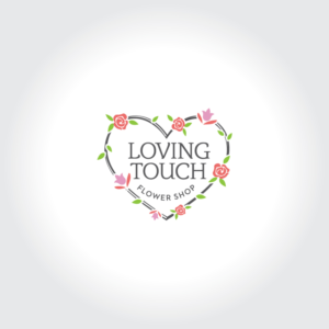 Logo Design by Sujit Banerjee