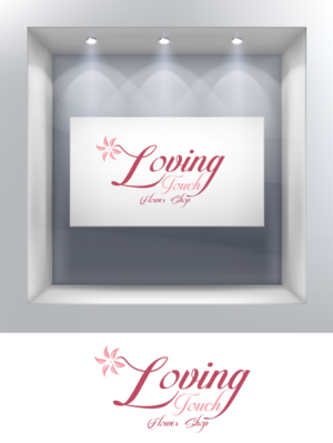 Logo Design by Black Stallions Impressive Solutions for this project | Design #15252144