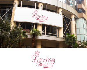 Logo Design by Impressive Solutions for this project | Design: #15252145