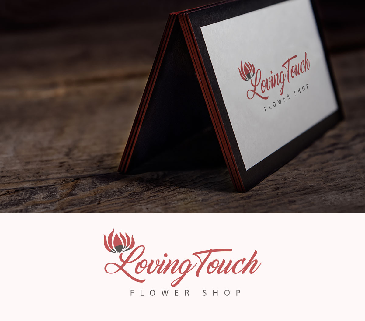 Logo Design by Impressive Solutions for this project | Design #15252146