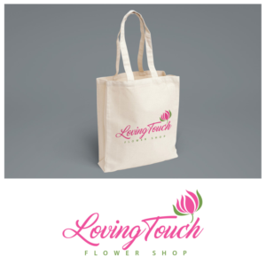 Logo Design by Impressive Solutions for this project | Design: #15252147