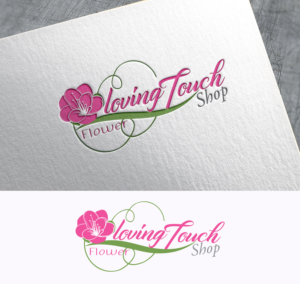 Logo Design by Impressive Solutions for this project | Design: #15252148