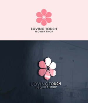 Logo Design by Impressive Solutions for this project | Design: #15252504