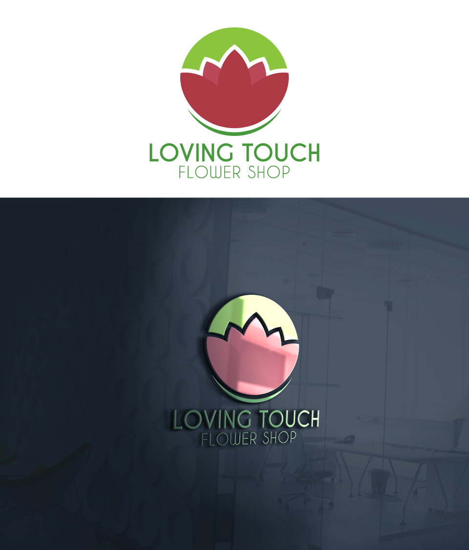 Logo Design by Impressive Solutions for this project | Design #15252505