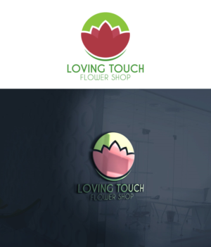 Logo Design by Impressive Solutions for this project | Design: #15252505