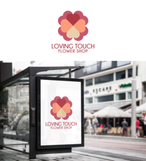 Logo Design by Impressive Solutions for this project | Design: #15252506