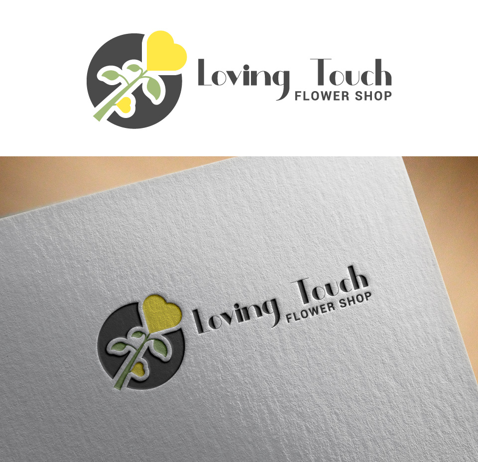 Logo Design by Impressive Solutions for this project | Design #15252507