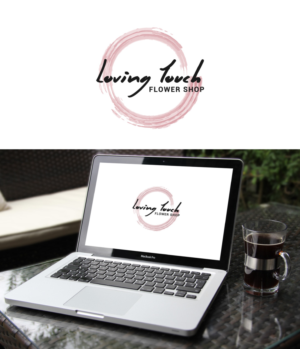 Logo Design by Impressive Solutions for this project | Design: #15252508