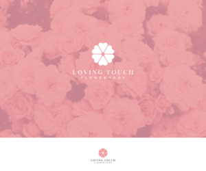 Logo Design by nusdofficial for this project | Design #15368337
