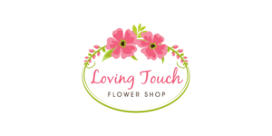 Diseño de Logo por debdesign para este proyecto | Diseño: #15251174