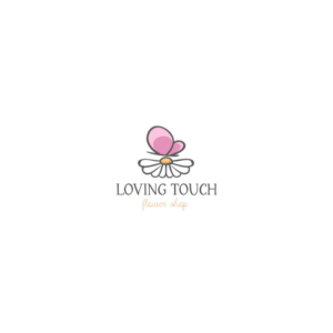 Logo Design by ZAR-PK for this project | Design #15253569
