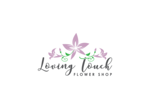 Diseño de Logo por creative.bugs para este proyecto | Diseño: #15250307