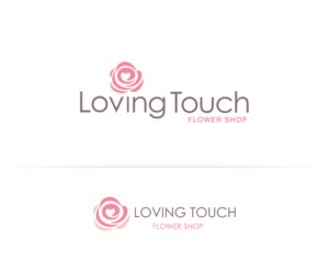 Diseño de Logo por Designpool para este proyecto | Diseño: #15396574