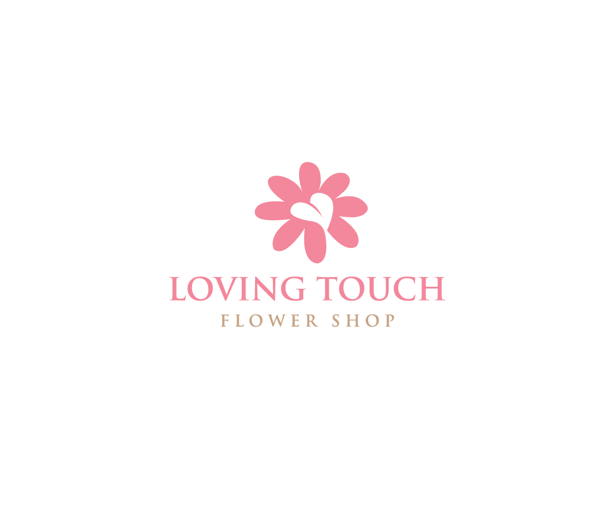 Logo Design by Designpool for this project | Design #15407266