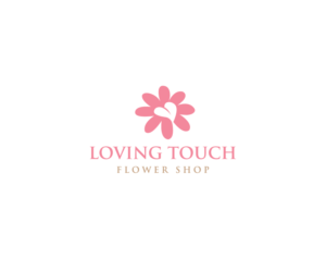 Logo Design by Designpool for this project | Design #15407266