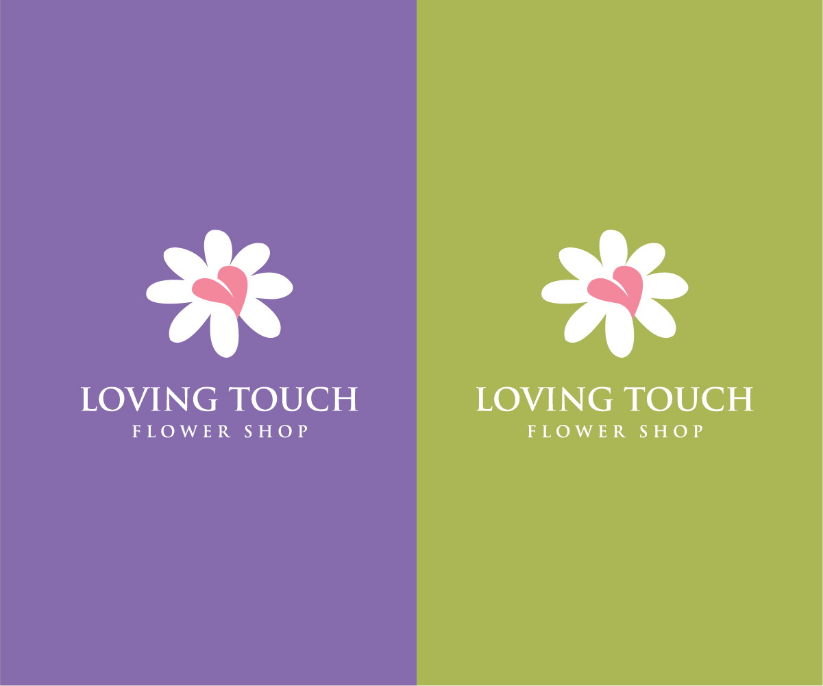 Logo Design by Designpool for this project | Design #15411655